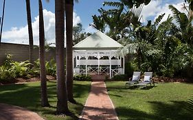 Townsville Southbank Apartments